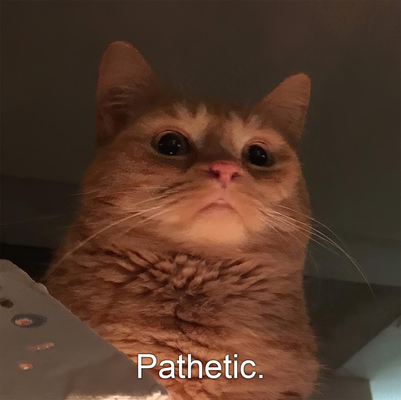 _Pathetic_ Cat Template - Cropped.png
