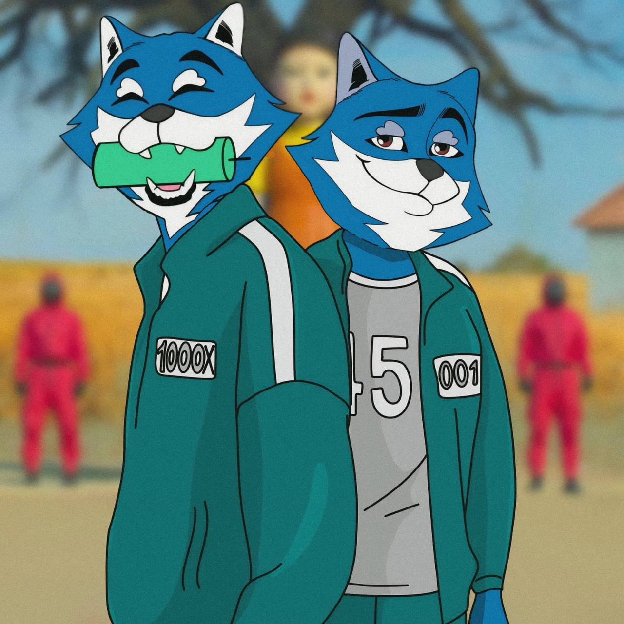 Koku Squid Games.jpg