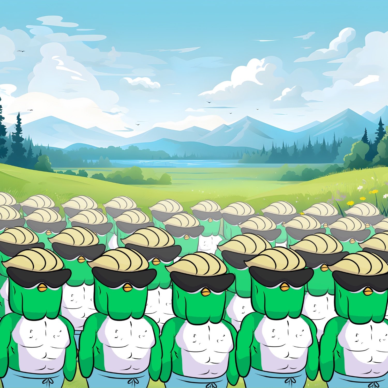 Chengu Chadhood Grass.jpeg