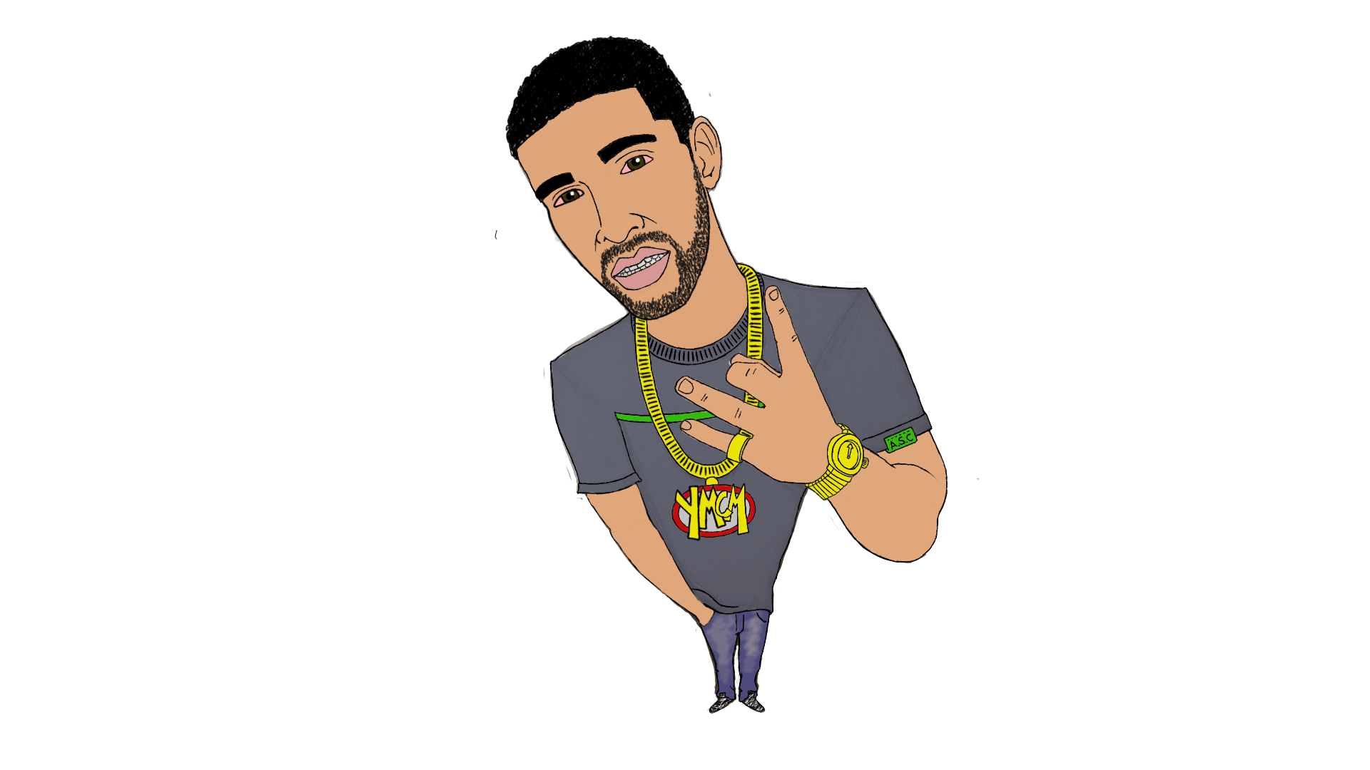 drake-transparent-png-20.png