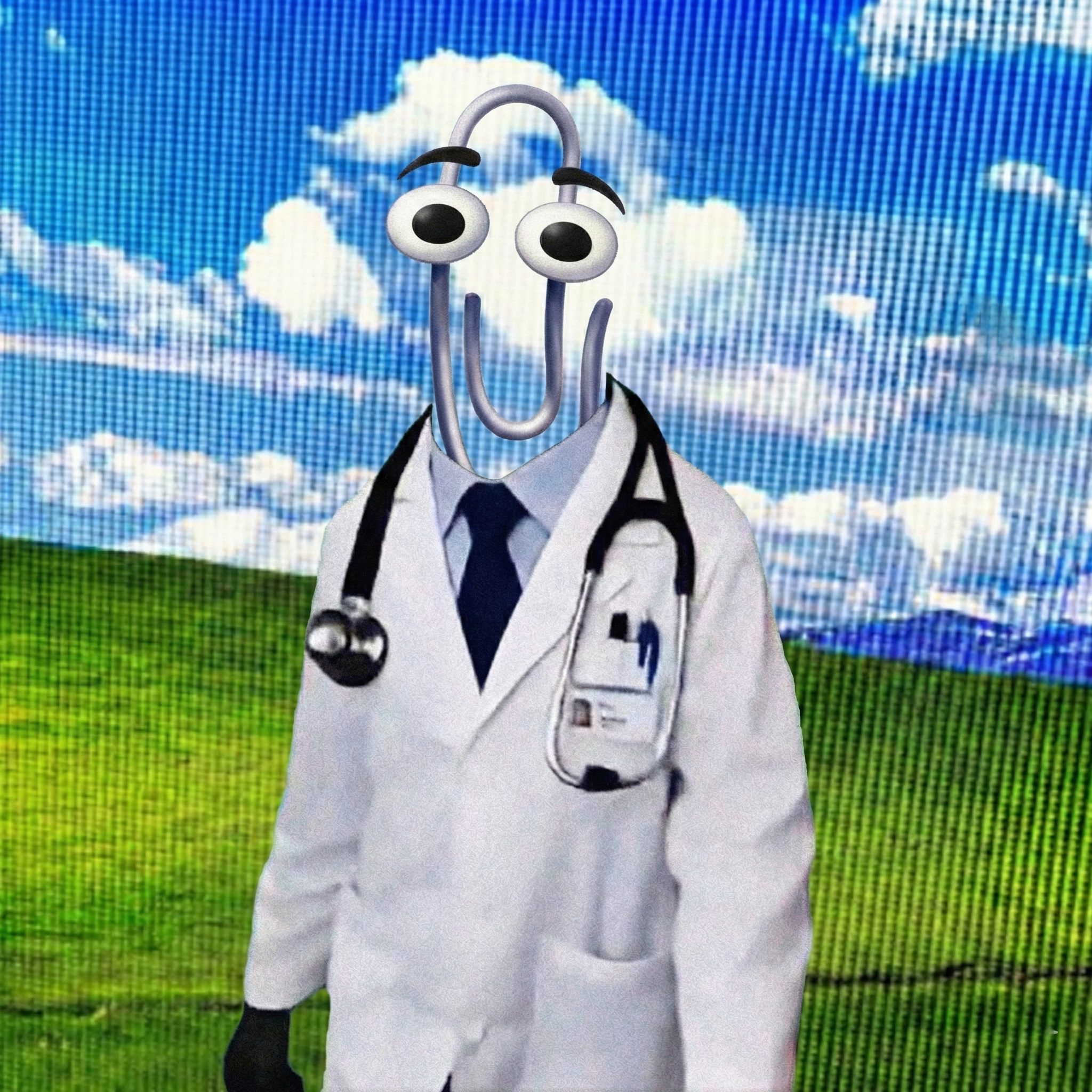 clippydoc.png