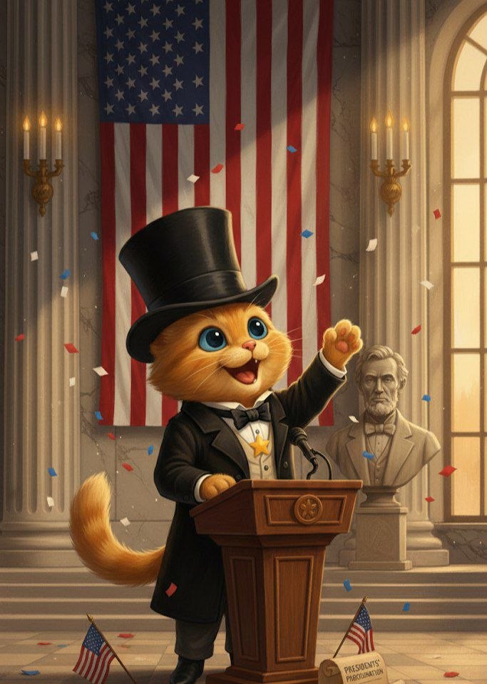 2026-02-17 00.34.09.jpg