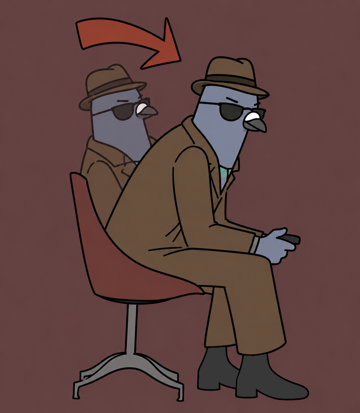 38132.png