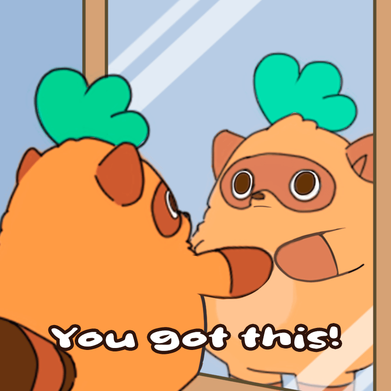 Moki mirror - You got this.png