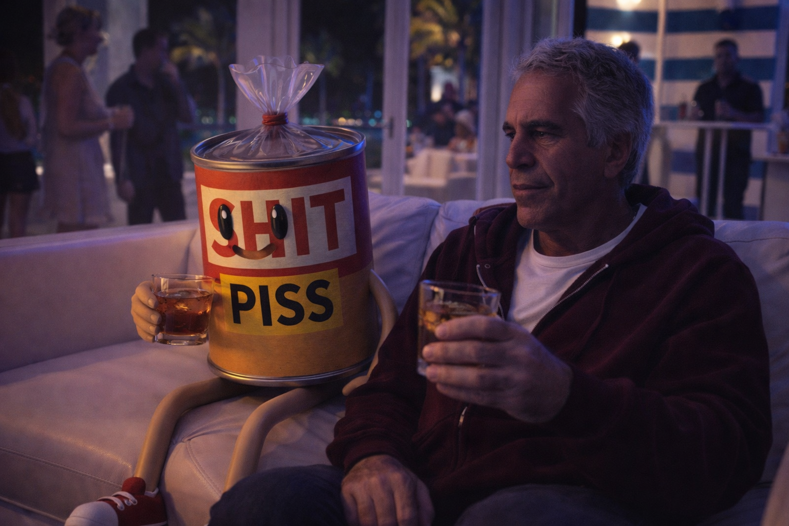 ChatGPT Image 6 gen 2026, 01_10_57.png