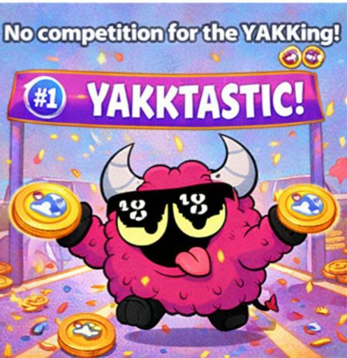 yakktastic.jpg