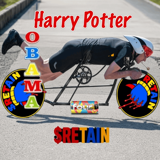 2e918f16-fe80-45ca-924f-015e6c43bc46 (1).png