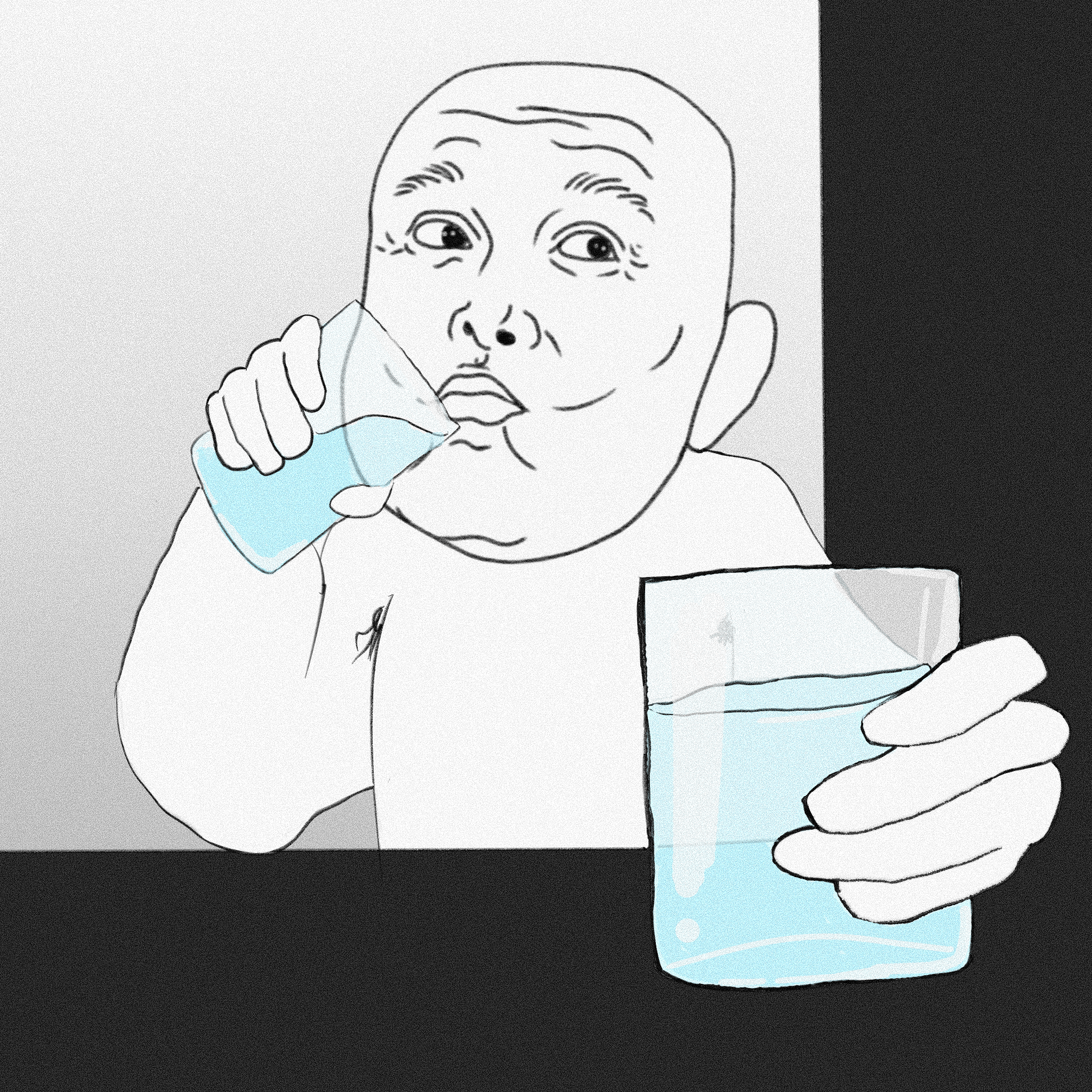 IMG_1857.png