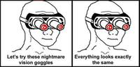 wojak-nightmare-vision-goggles-thumbnail.jpg