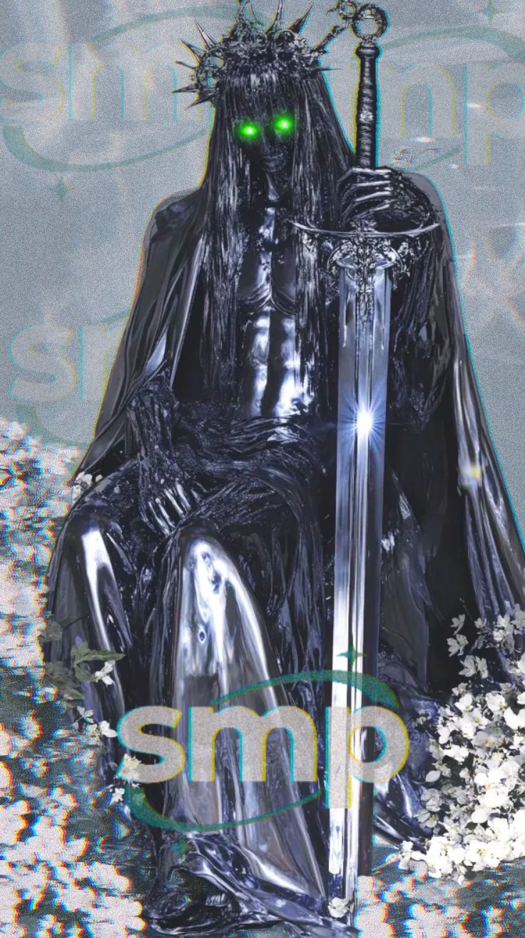 Untitled Project (42).jpg