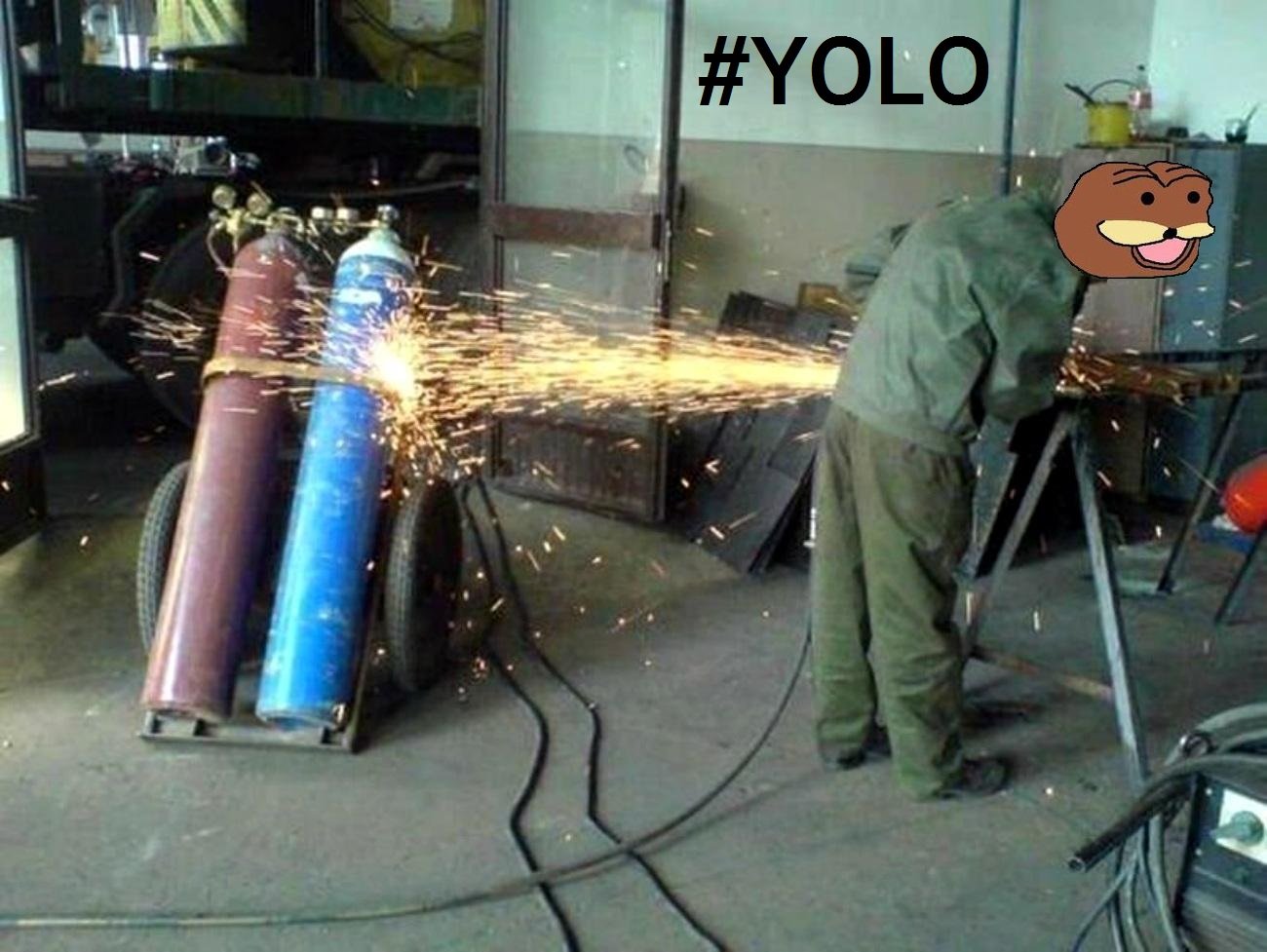 0fb.jpg.jpeg