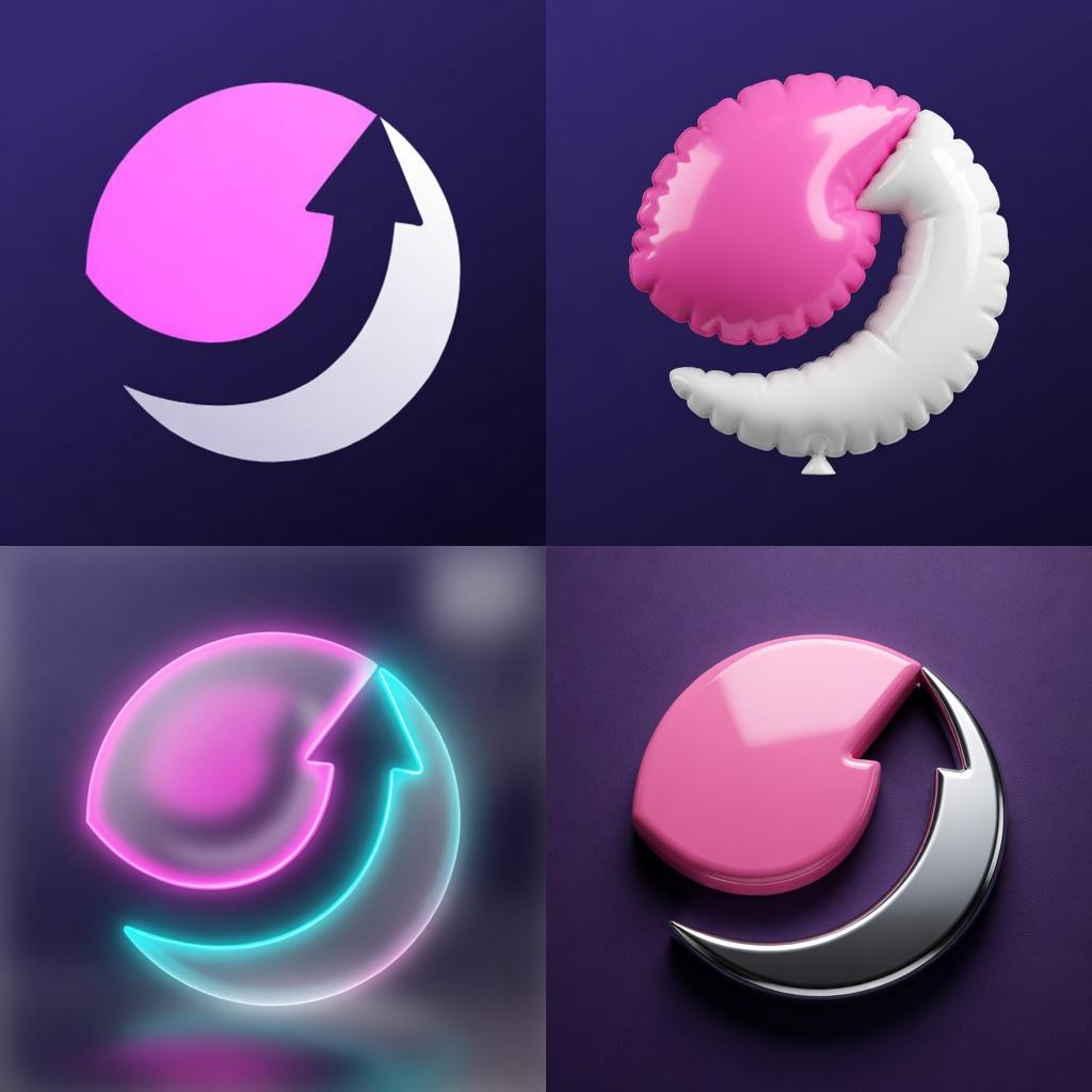 Moonshot.jpg