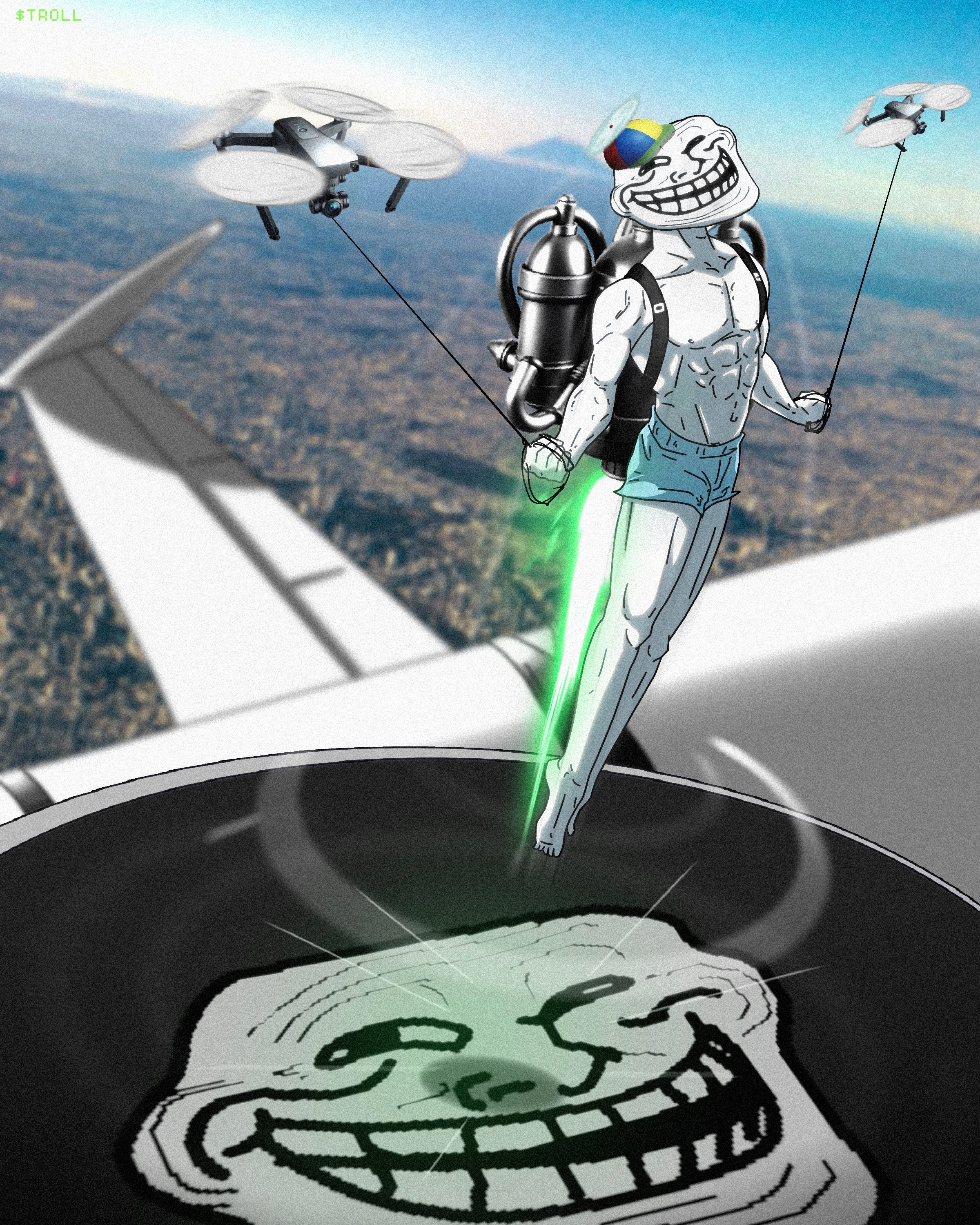 Untitled_Artwork.jpeg