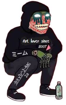 artlover.png