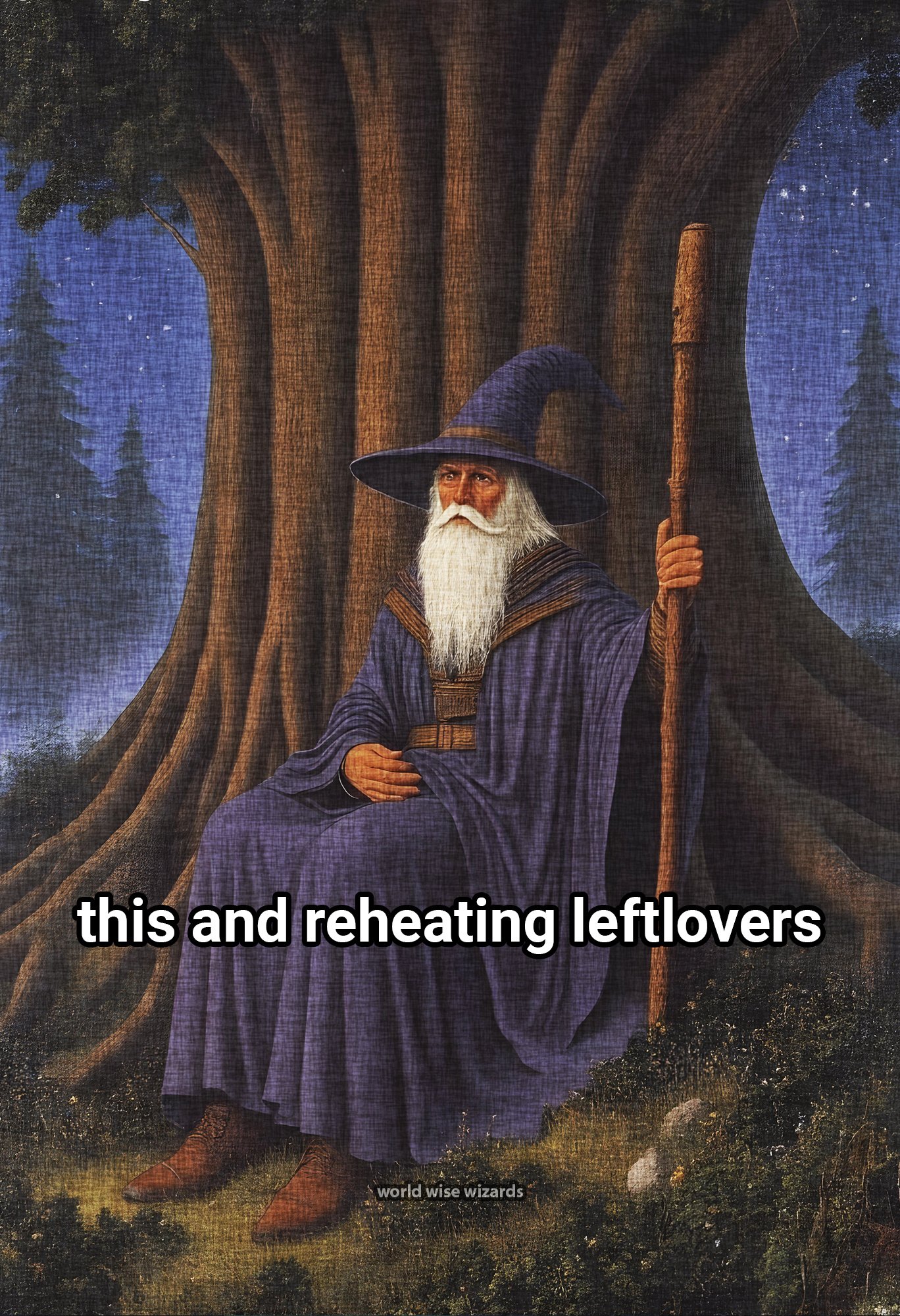 this and reheating leftlovers 1.jpg