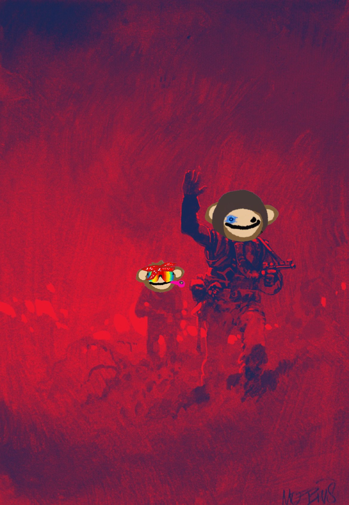 37AB043B-6975-46BD-AECC-3AF4FB7EDF51.jpeg