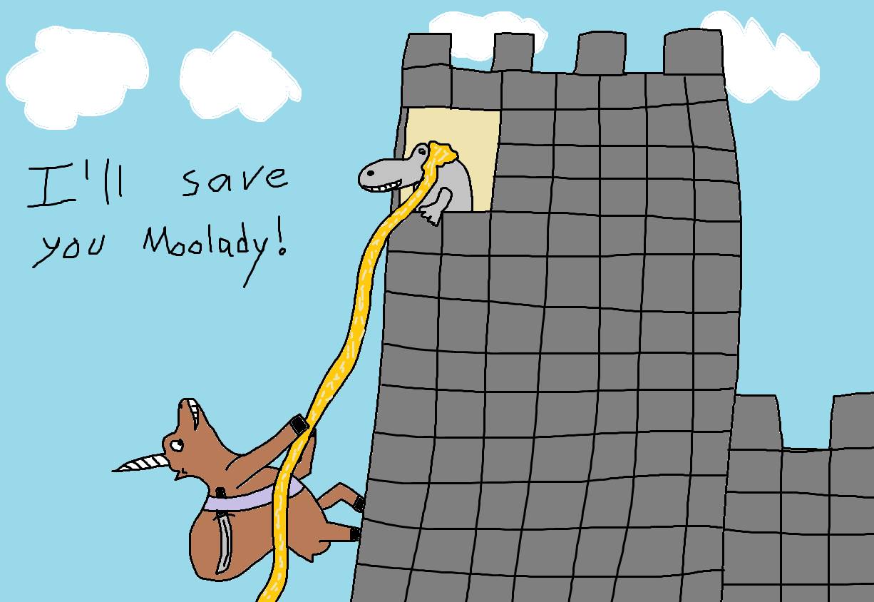 photo_2025-11-20 15.29.46.jpeg