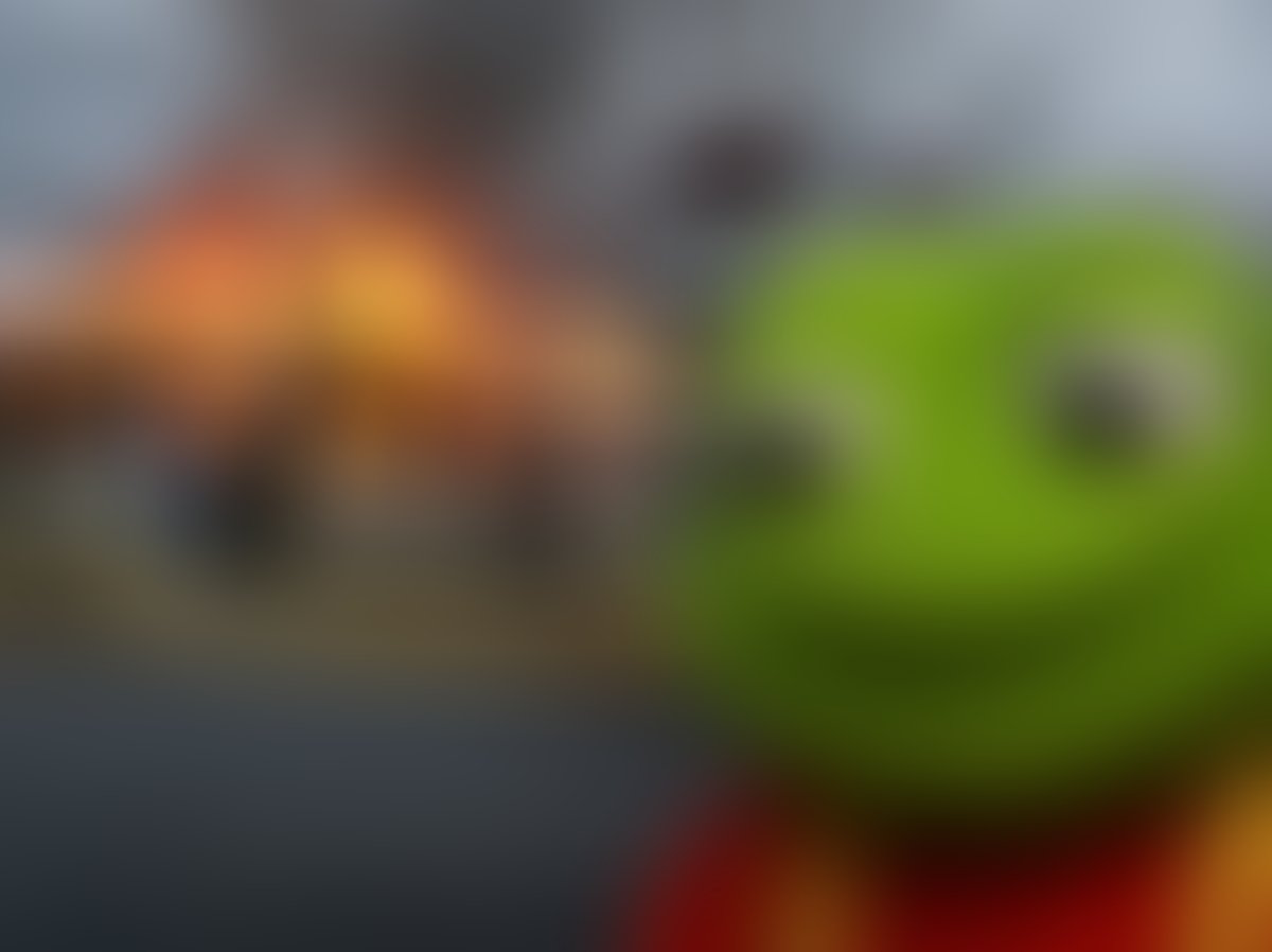 A17F5A0B-EE1C-4666-B99D-17863FEB8EFA.jpeg