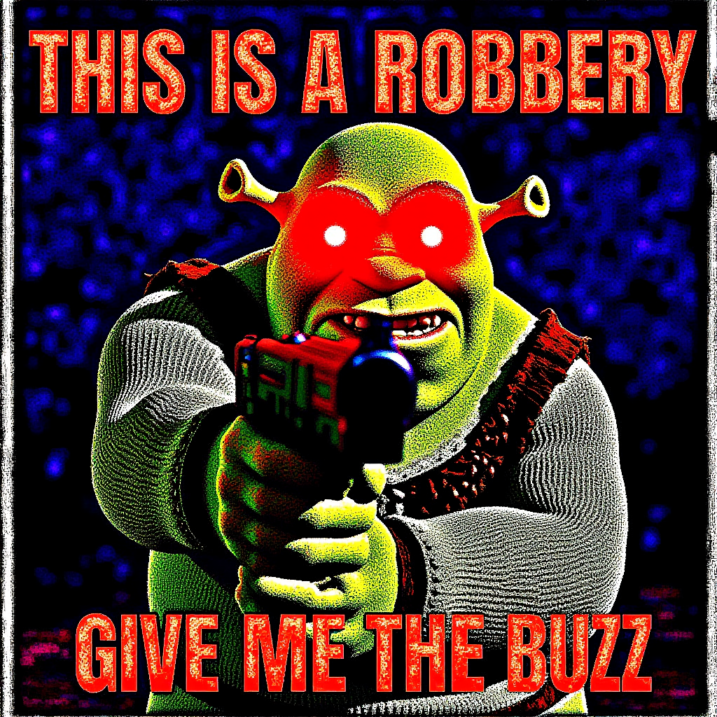 gimme.png