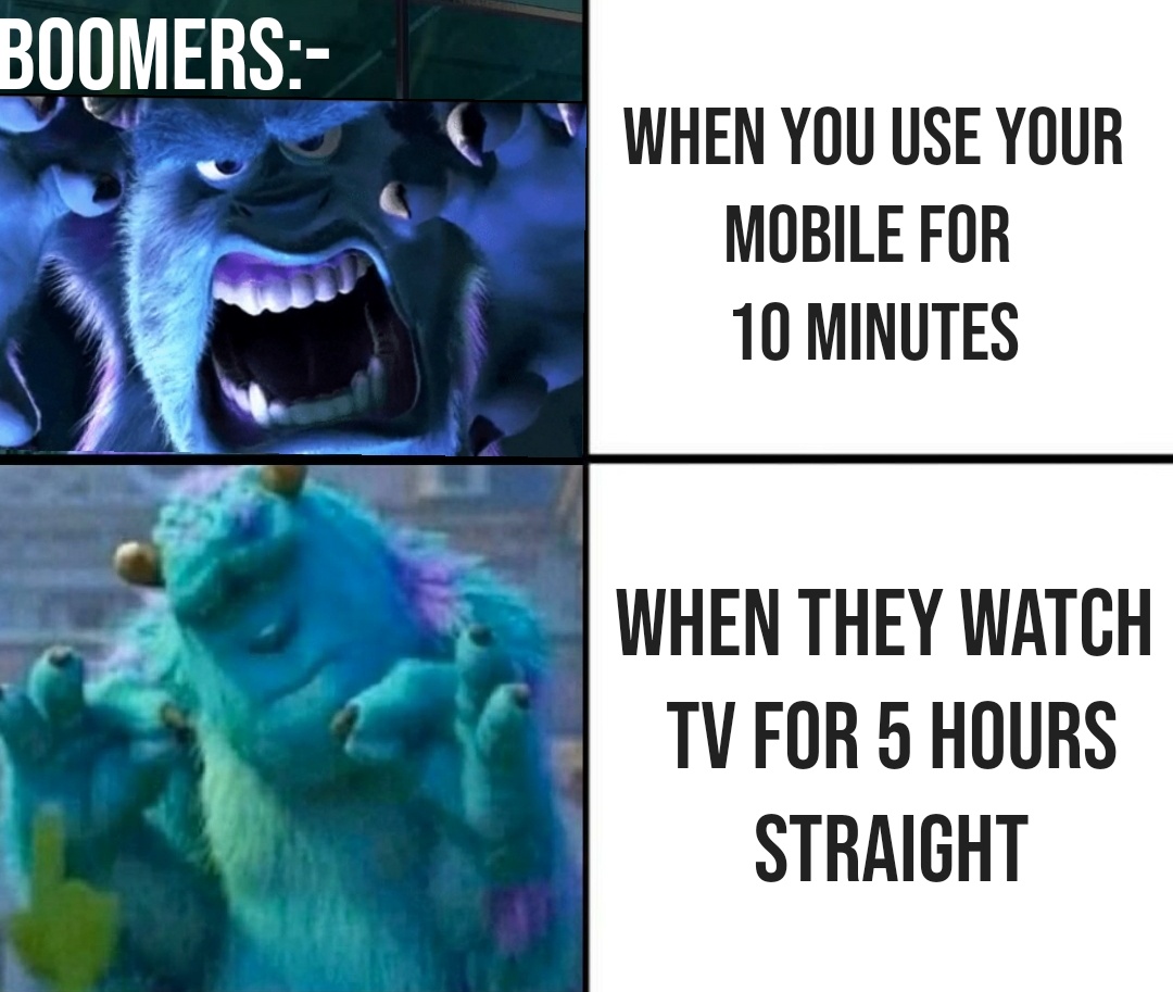 boomer tv time ok not phones.jpg