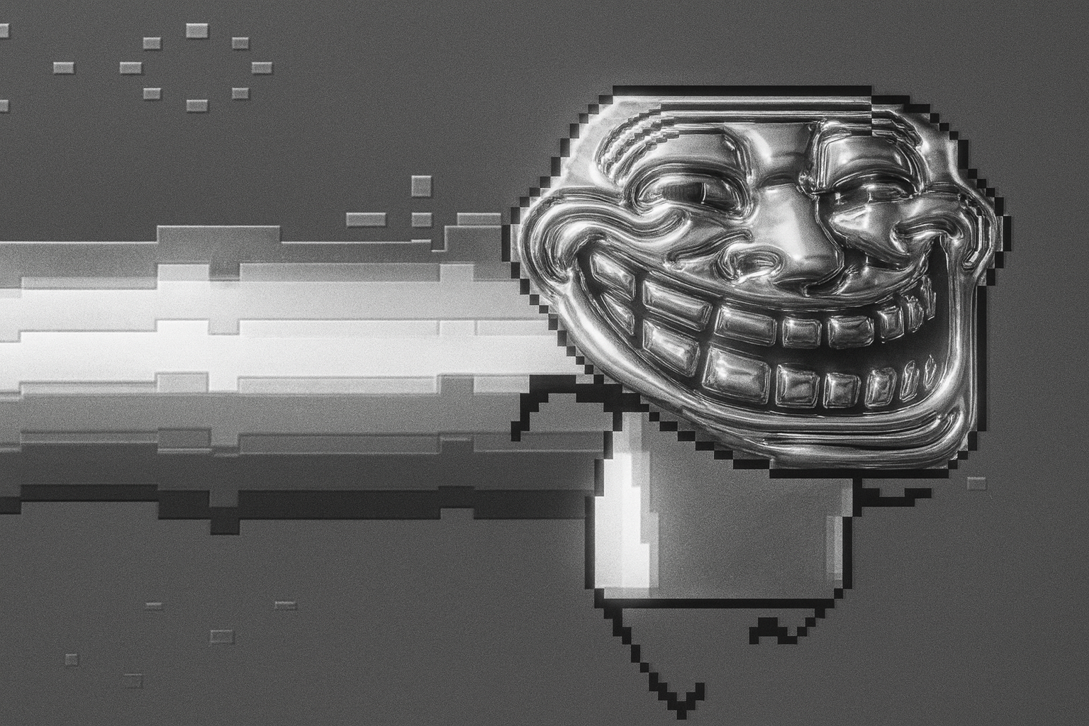 2964F5B3-BB33-41A2-B8C6-5CDC379F1E4A.png