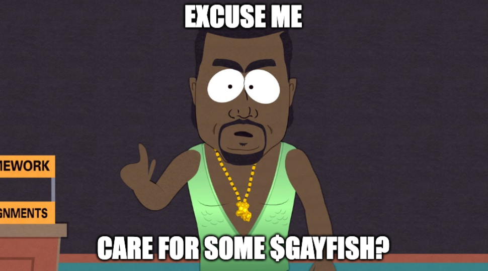 Screenshot 2025-02-23 at 3.41.51 AM.png