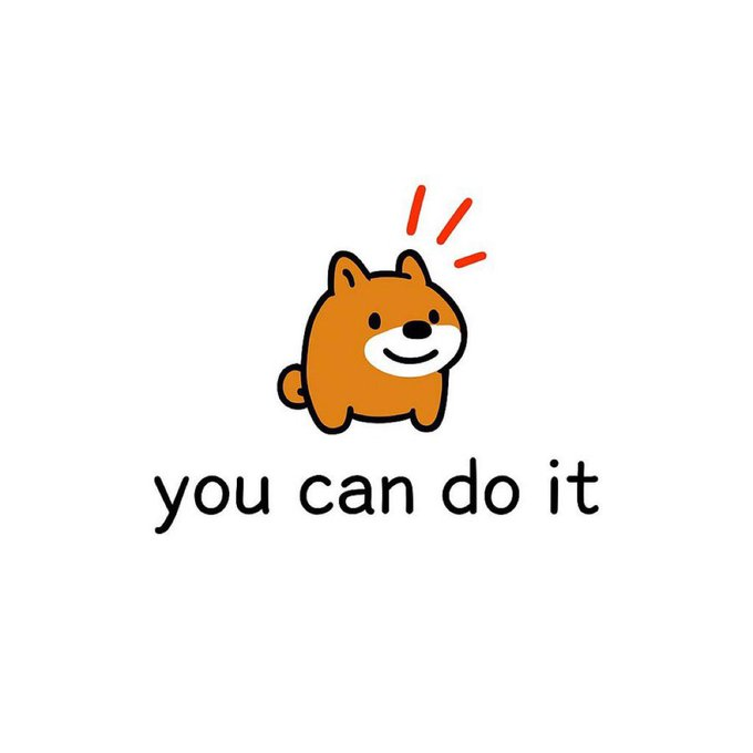 1000006949.jpg
