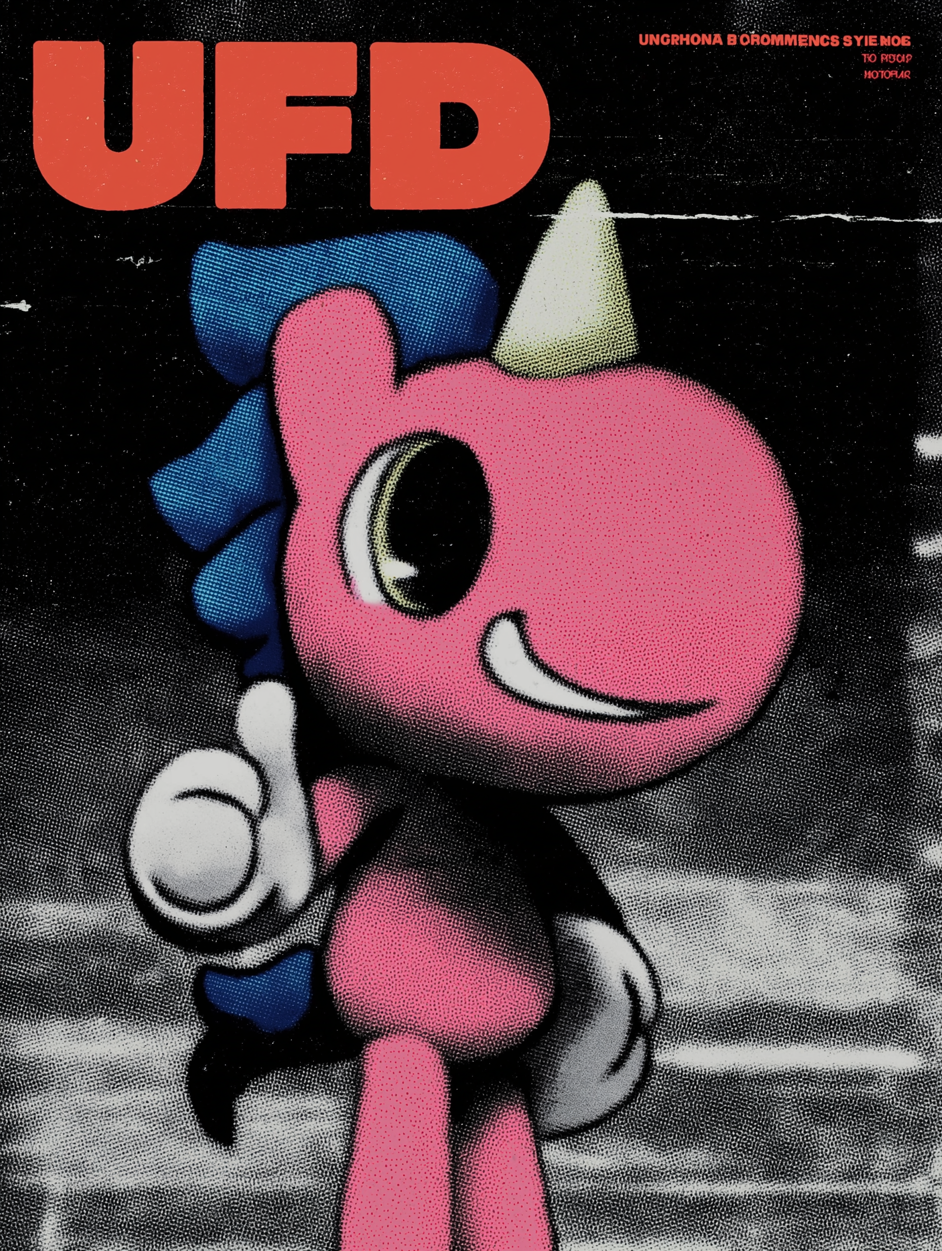 12666.png