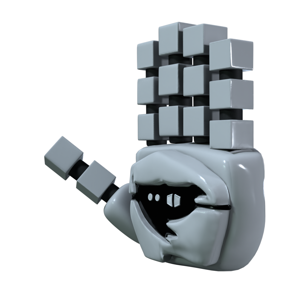 Ailu Hand_00254.png