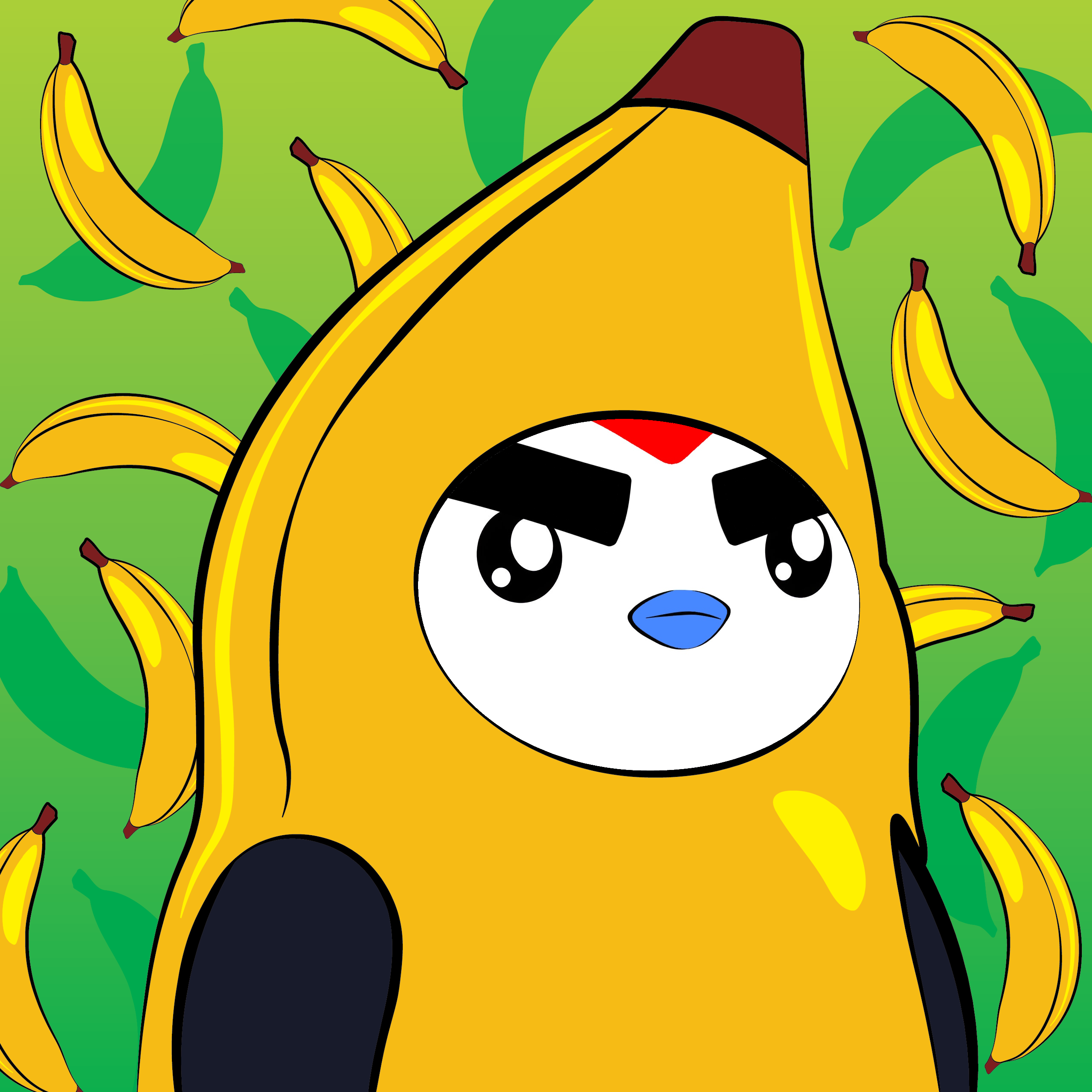 Banana Suit.png