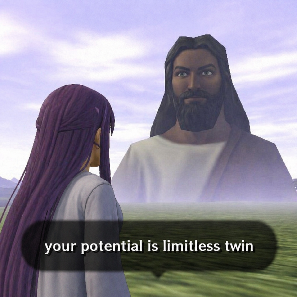 your potential is limitless twin.png