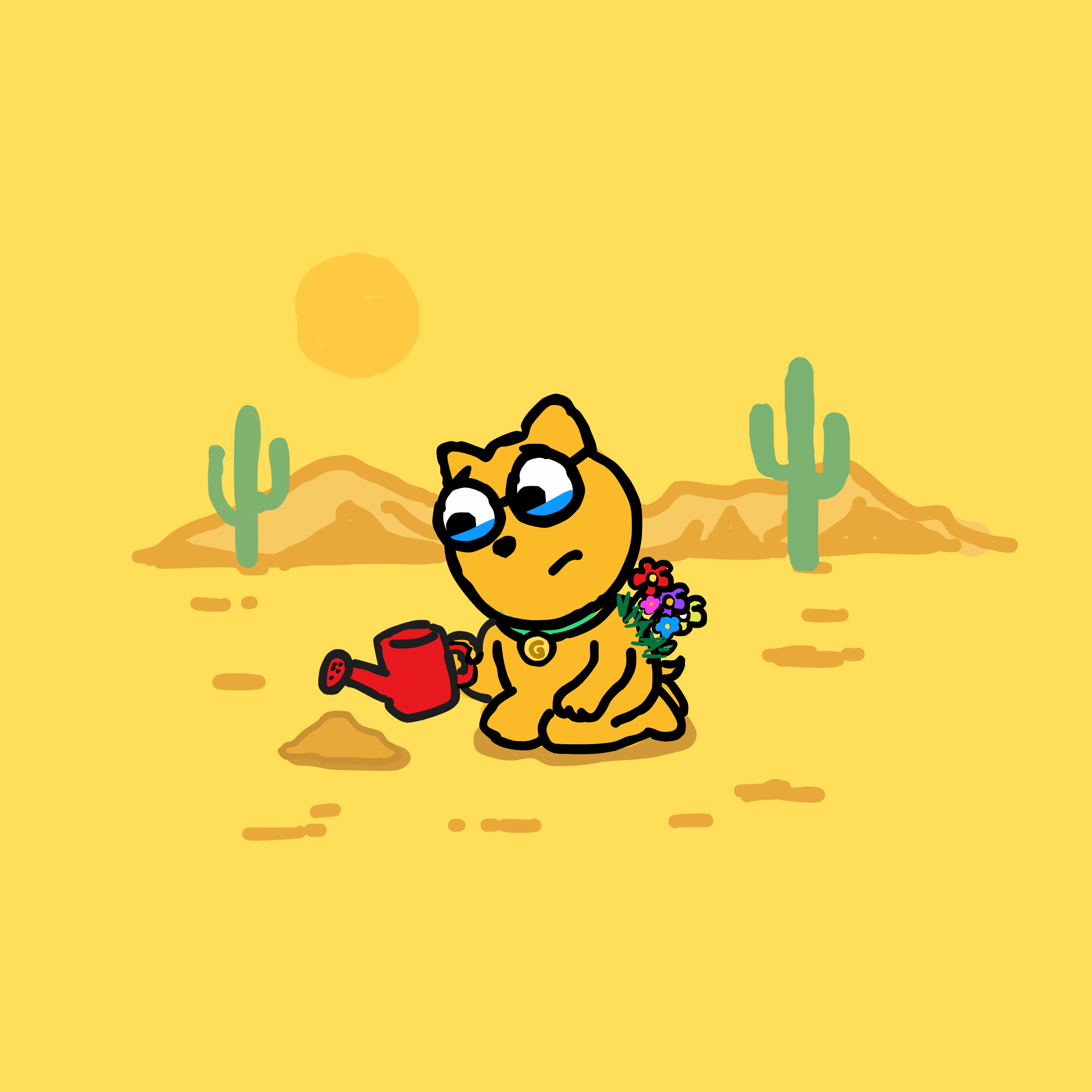 growth in other ways.png