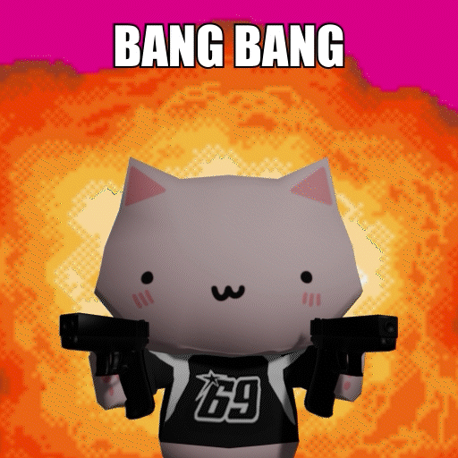 bangbang.gif