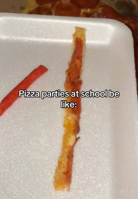 pizza party.jpg