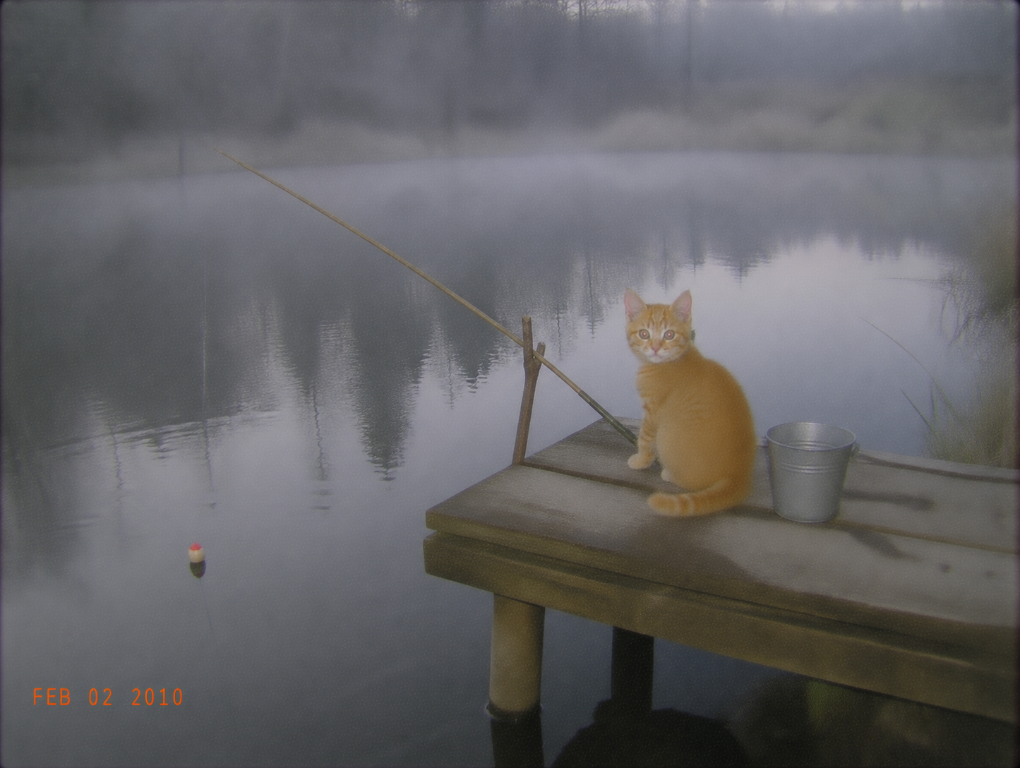 sirius-71-gone-fishing.png