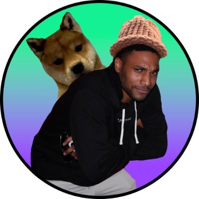 Ansem and dog.jpeg