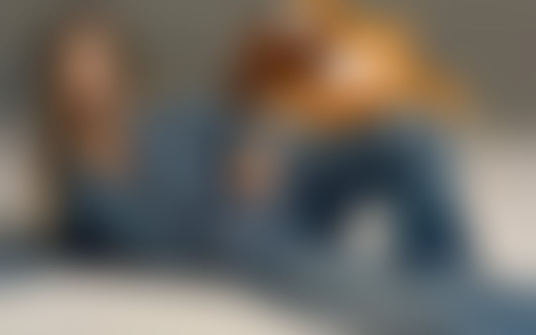 photo_2025-09-07 11.00.42.jpeg