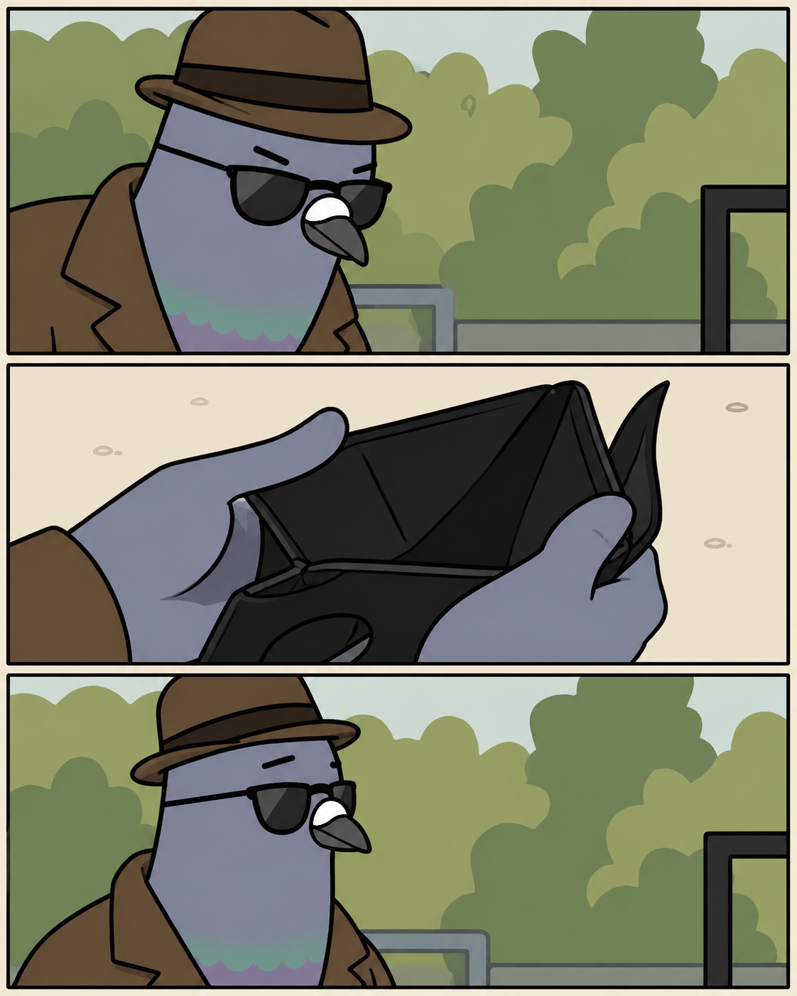 38099.png