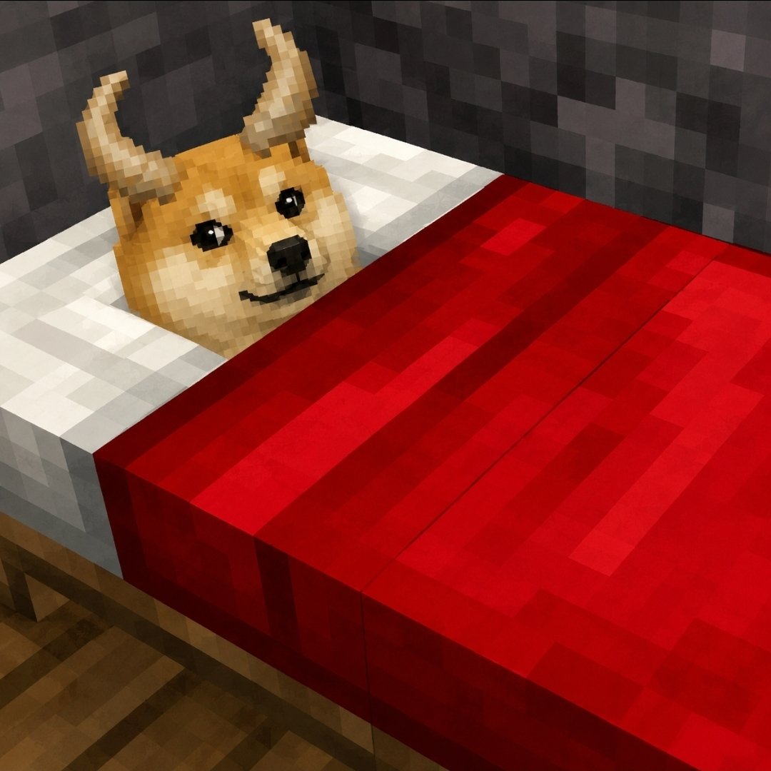 E7260DAA-0E11-49A7-AEF2-344B0ECDDE84.jpeg