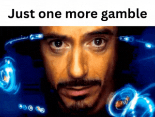 Add a heading (3).gif