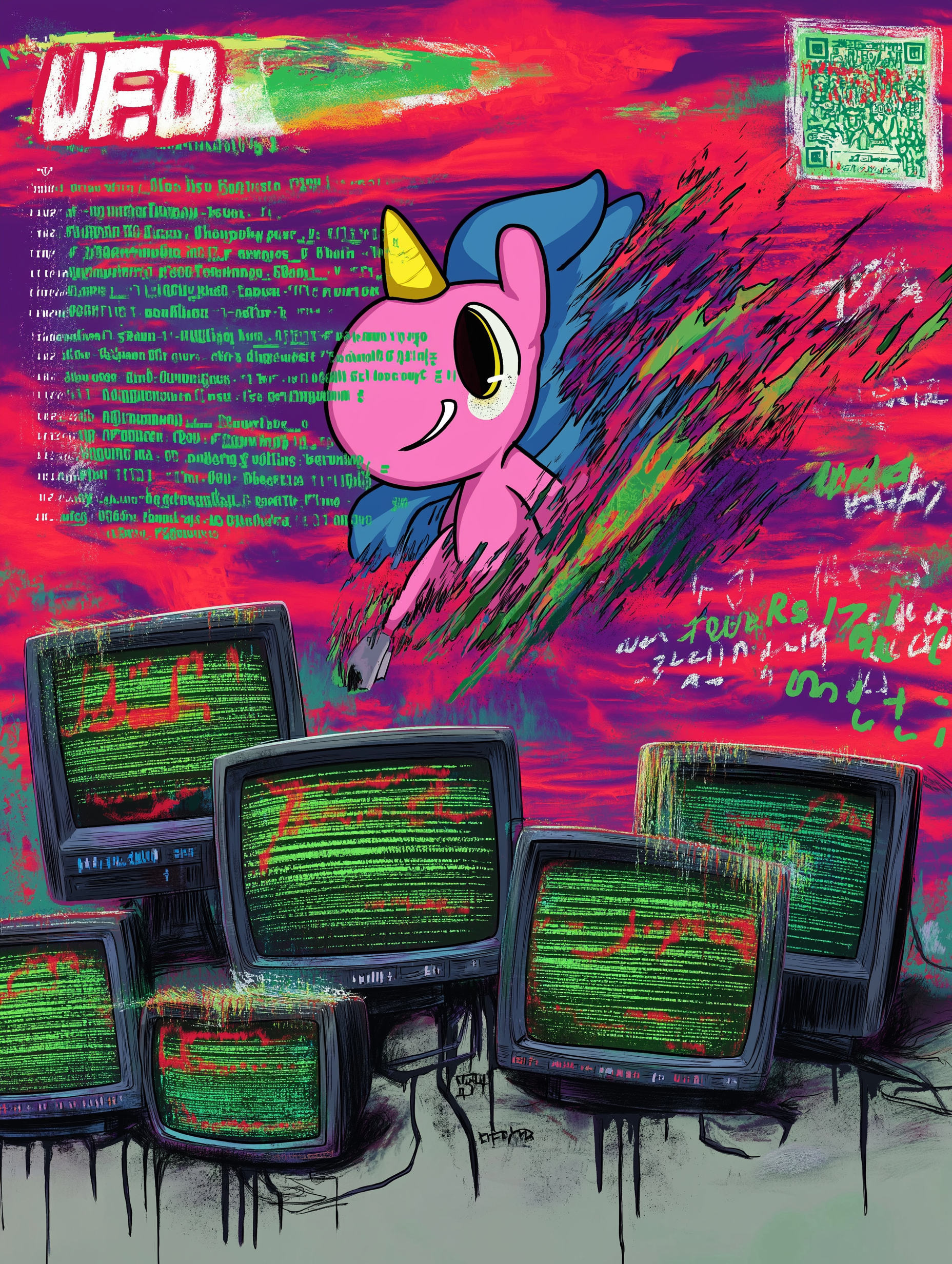 12640.png