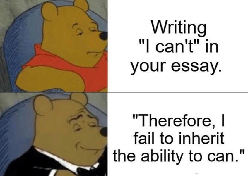 essay.JPG