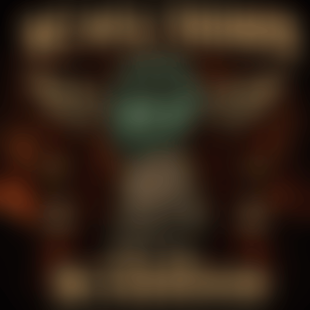 hf_20260727_093603_4d01eef8-3af8-4a2e-b411-39e70440cc42 (1).png