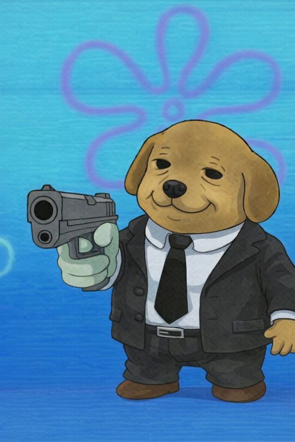 hf_20260404_203225_7fb6e999-4fe9-437d-9a46-e79f2633d4b7 (1).png