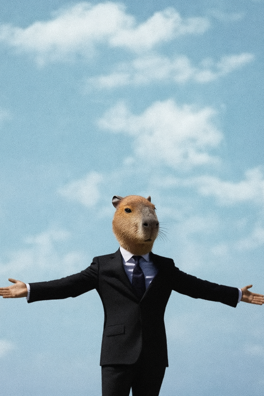 GeneratedImage (73).png