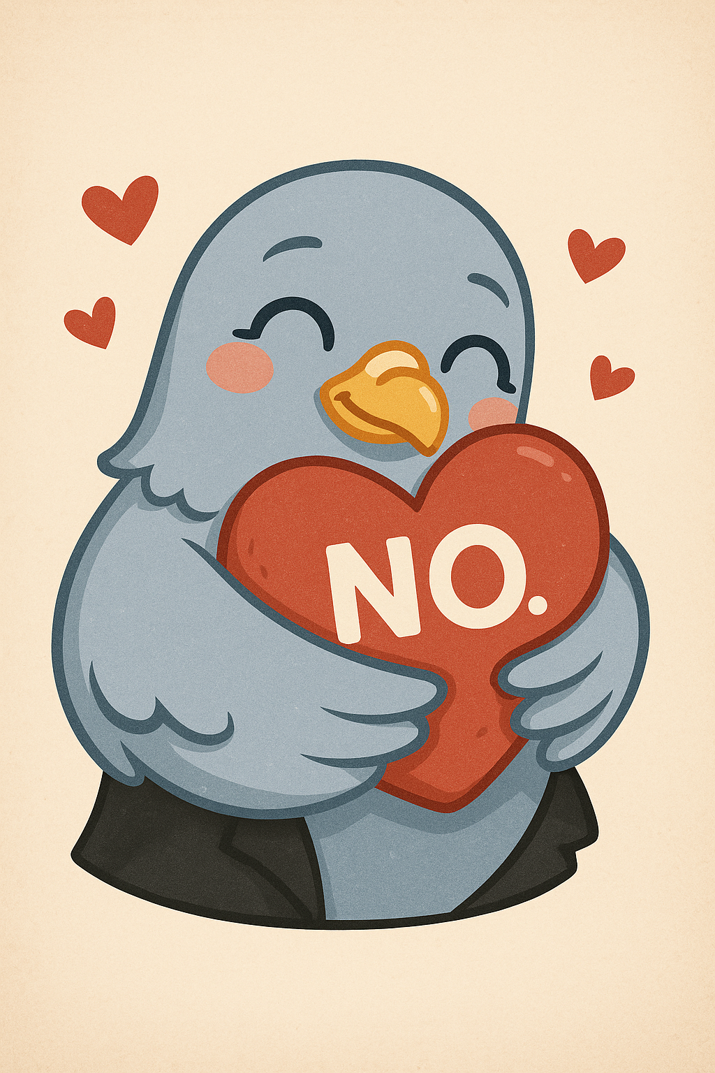 a94c930d-aab1-4fa0-be66-1a50f6308563.png