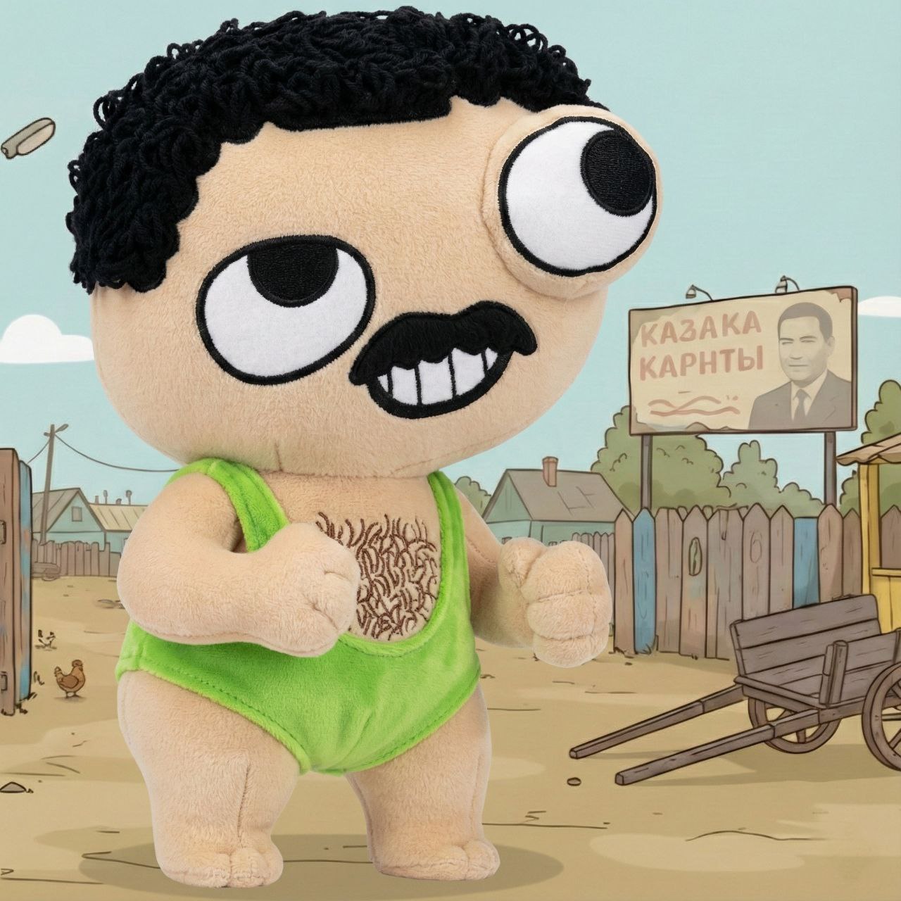 borat_fsjal.jpg