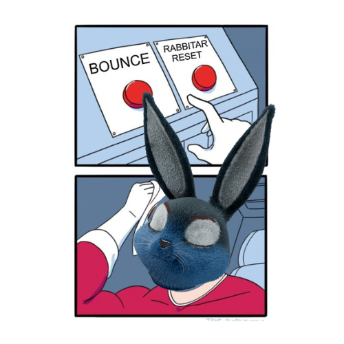 rabbitar_reset.png