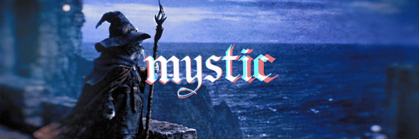 DEX GIF MYSTIC 1 LIGHT.gif