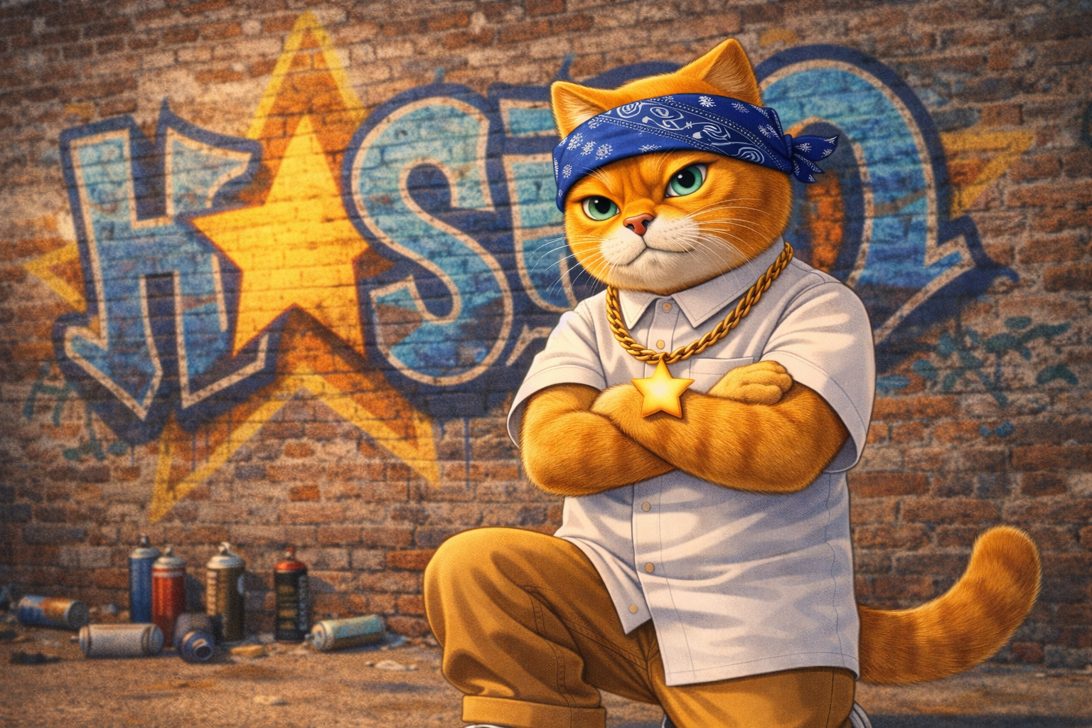 ChatGPT Image Feb 11, 2026, 01_58_46 PM.png